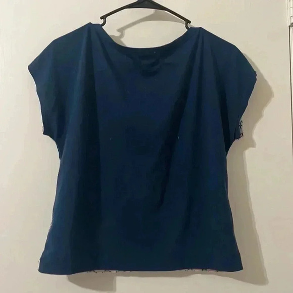 Lily Rose Size S - Picture 2 of 4